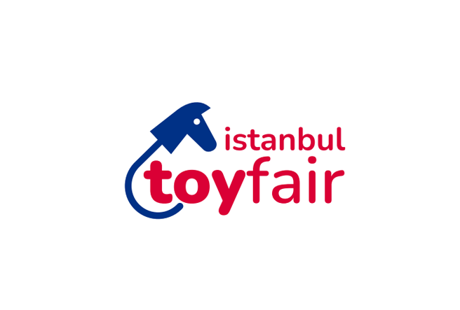伊斯坦布尔会议中心 Istanbul Congress Center