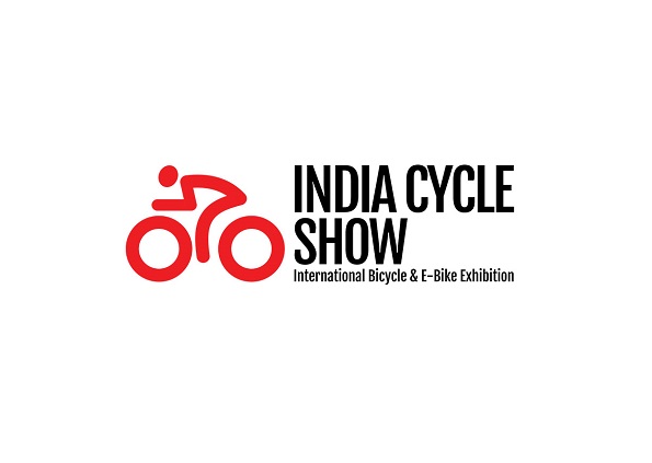 印度国际会展中心 Yashobhoomi Convention Center