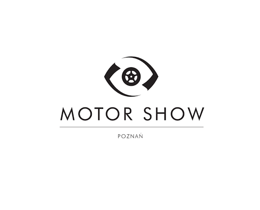 波兹南会展中心 Poznan Congress Center