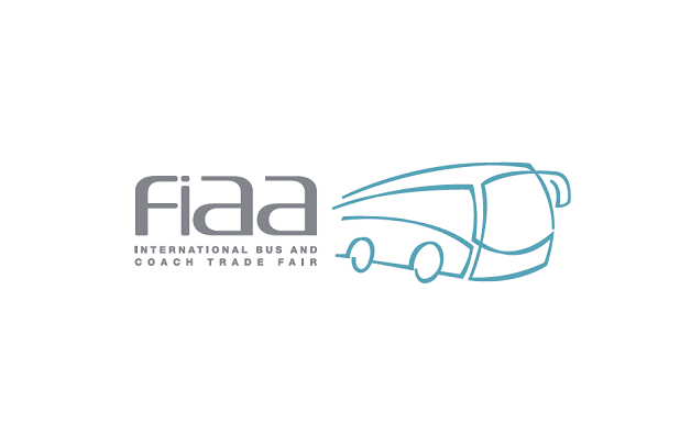 马德里会展中心 Ifema-Parque Ferial Juan Carlos