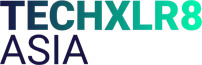新加坡博览中心 Singapore Expo