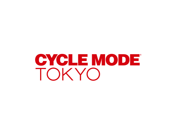 东京有明国际会展中心 Tokyo Big Sight International Exhibition Center