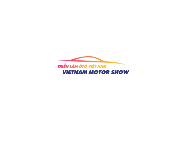 胡志明西贡会展中心 Saigon Exhibition & Convention Center