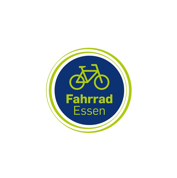 德国埃森会展中心 Messe Essen