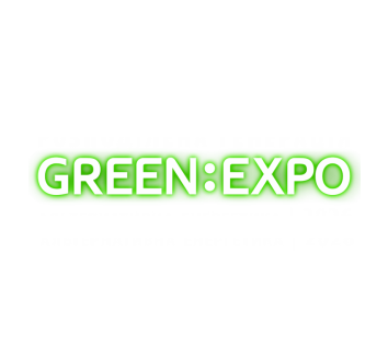 基辅国际会展中心 Kiev International Exhibition Center