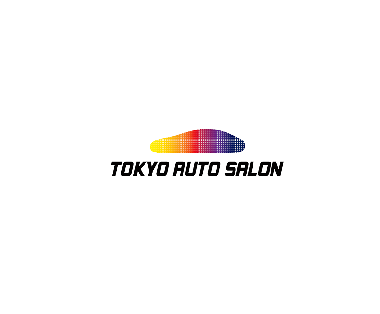 千叶幕张国际会展中心 Makuhari Messe - Nippon Convention Center
