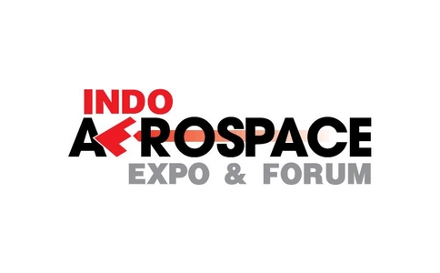 雅加达会展中心 Jakarta International Expo