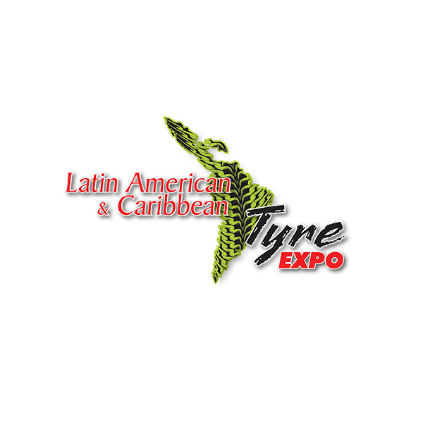 阿特拉巴会议中心 ATLAPA Convention Center