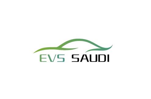 吉达会展中心 Jeddah Centre for Forums & Events