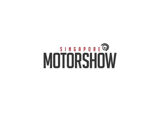 新加坡博览中心 Singapore Expo