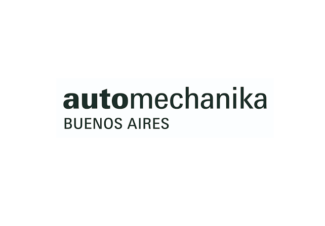 布宜诺斯艾利斯国际展览中心 Buenos Aires International Exhibition Center