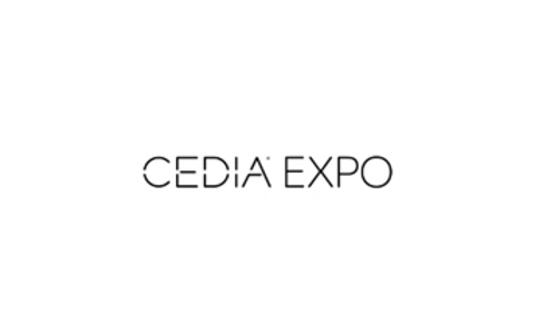 丹佛科罗拉多会议中心 Colorado Convention Center