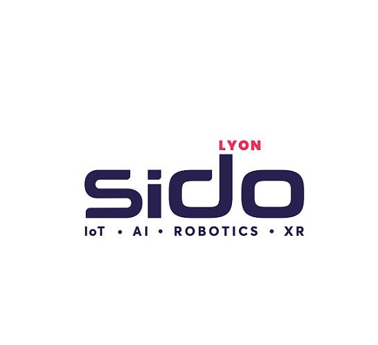 里昂欧洲中心 Eurexpo Lyon