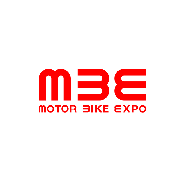 维罗纳展馆 Verona Exhibition Centre
