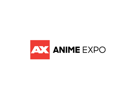 洛杉矶会展中心 Los Angeles Convention Center