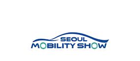 韩国国际会展中心 Kintex - Korea International Exhibition Center