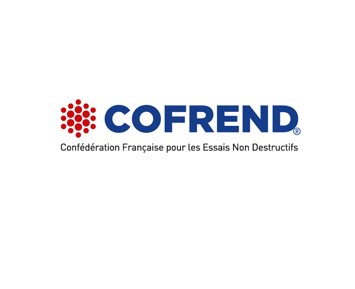 里昂欧洲中心 Eurexpo Lyon