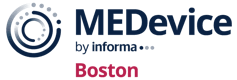 波士顿会展中心 Boston Convention & Exhibition Center