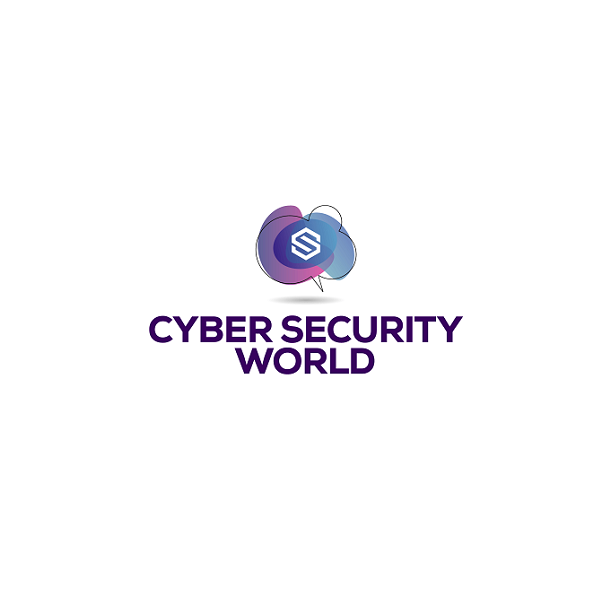 新加坡滨海湾金沙会展中心 Marina Bay Sands