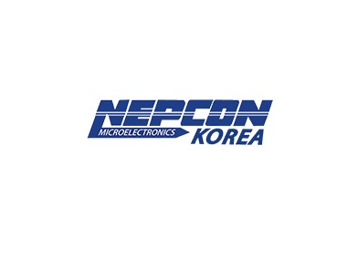韩国COEX首尔会议中心