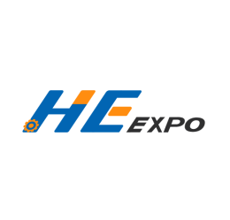 胡志明西贡会展中心 Saigon Exhibition & Convention Center