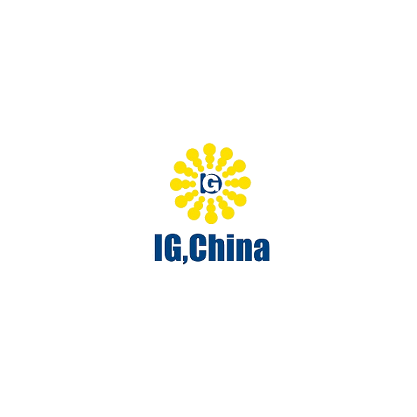 杭州国际博览中心