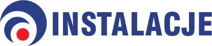 波兹南会展中心 Poznan Congress Center