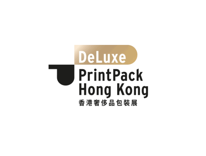 香港亚洲国际博览馆 AsiaWorld Expo