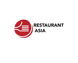 新加坡滨海湾金沙会展中心 Marina Bay Sands