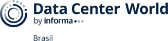 圣保罗会展中心 S&atilde;o Paulo Expo
