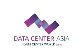 CPHI Logo