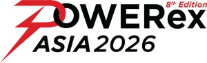 曼谷国际贸易会展中心 Bangkok International Trade & Exhibition Centre
