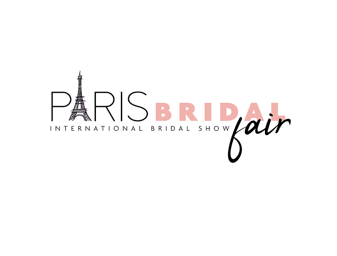 巴黎凡尔赛门展览馆 Paris Expo Porte de Versailles