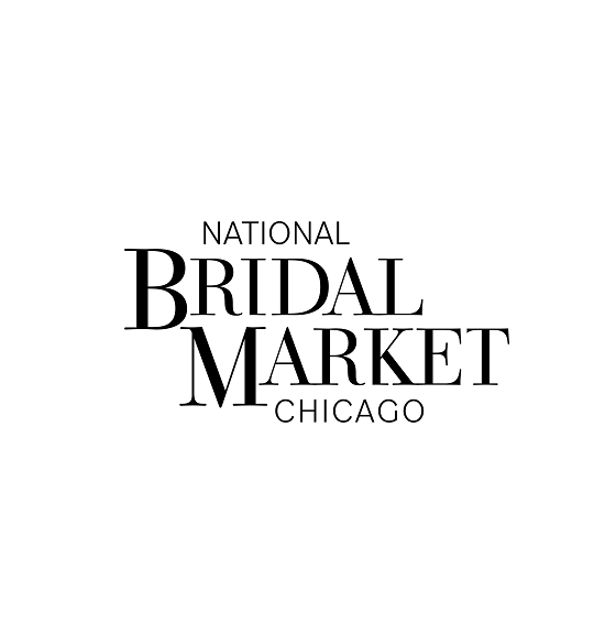 芝加哥商品市场 The Merchandise Mart