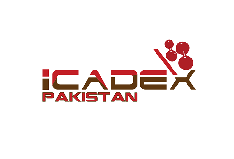 拉合尔世博中心 LAHORE EXPO CENTER