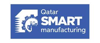 多哈会展中心 Doha Exhibition and Convention Centre