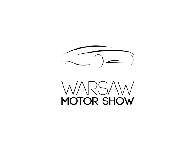 华沙PTAK国际展览中心 Ptak Warsaw Expo