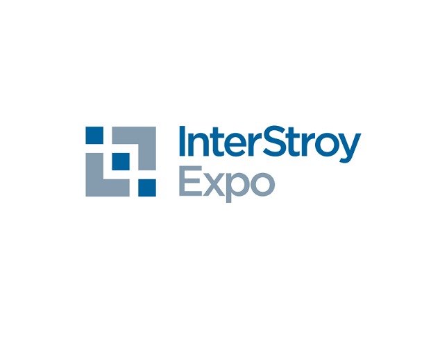 俄罗斯圣彼得堡Expoforum会展中心