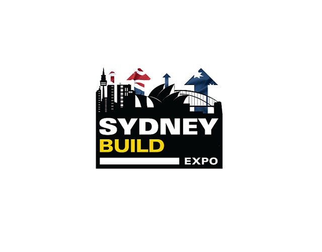 悉尼国际会展中心 International Convention CenterICC Sydney