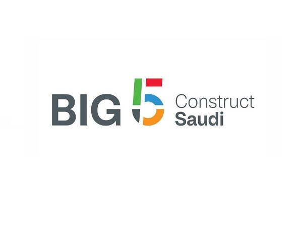 沙特利雅得前沿会展中心 RIYADH FRONT EXHIBITION & CONFERENCE CENTER
