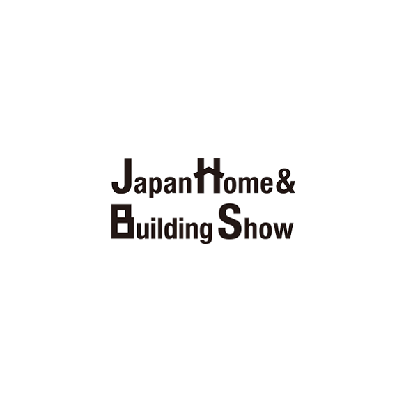 东京有明国际会展中心 Tokyo Big Sight International Exhibition Center