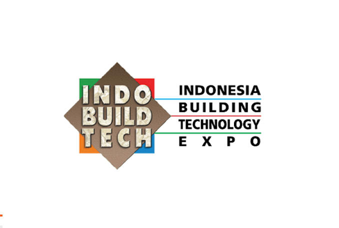 印尼会展中心 Indonesia Convention Exhibition ICE