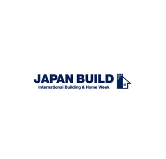 东京有明国际会展中心 Tokyo Big Sight International Exhibition Center