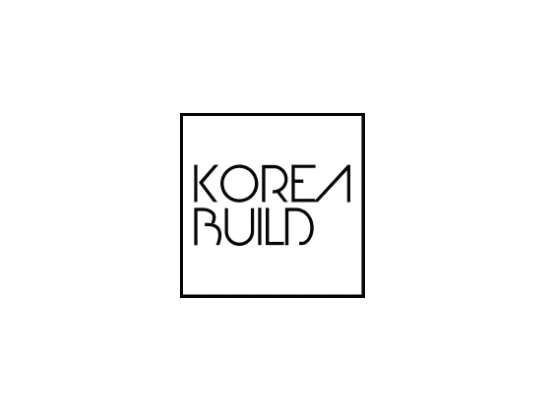 韩国国际会展中心 Kintex - Korea International Exhibition Center