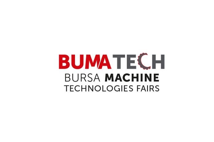 布尔萨国际会展中心 The Tuyap Bursa International Fair & Congress Center