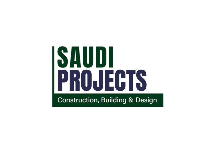 利雅得国际会展中心 Riyadh International Exhibition