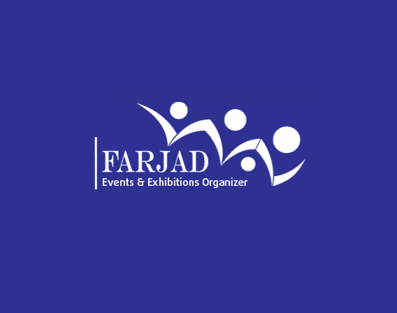Shahr-e Aftab展馆中心