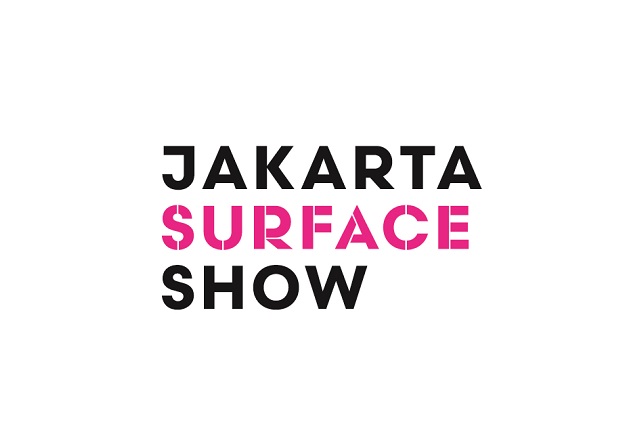 雅加达会议中心 Jakarta Convention Center (JCC)