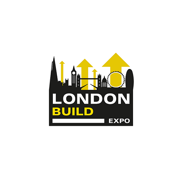 ExCel国际会展中心 ExCel LONDON