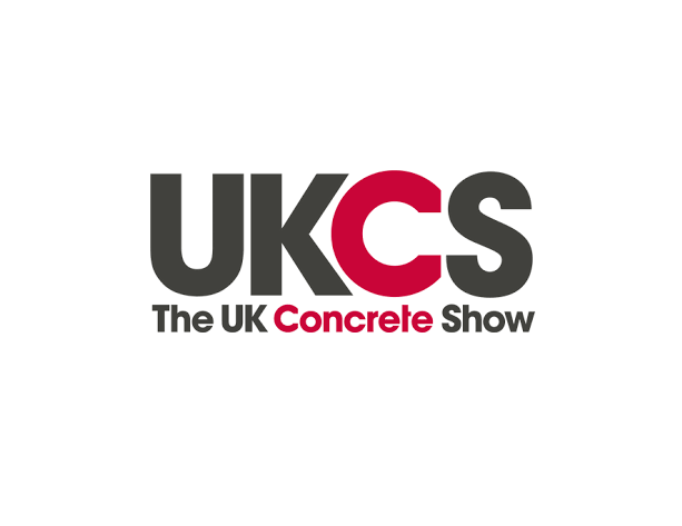 伯明翰国际会展中心 NEC, Birmingham, UK